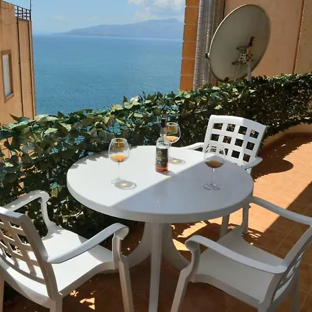 Red Sarandë